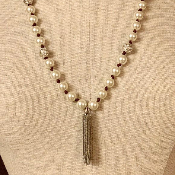 Lucky Star Jewels Necklace - Picture 2 of 9